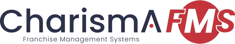 Demo